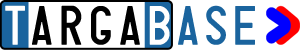 logo targabase